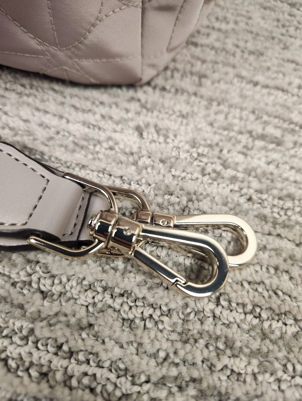 kate spade new without